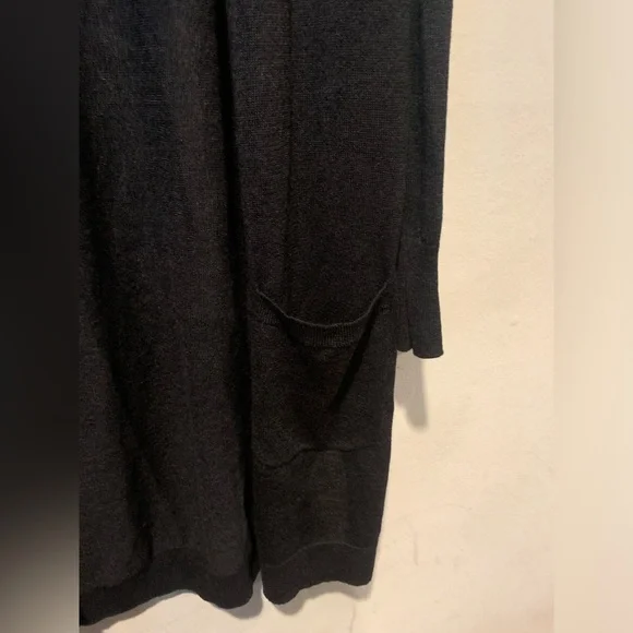 Halogen sweater size M - Picture 3 of 5